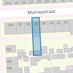 Perceel PNS00-B-5086
