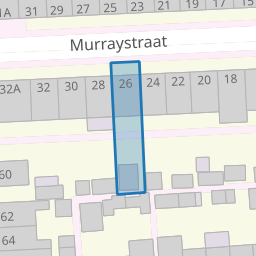 Perceel PNS00-B-5087
