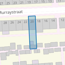Perceel PNS00-B-5090
