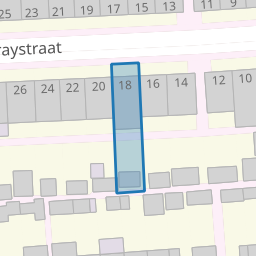 Perceel PNS00-B-5091