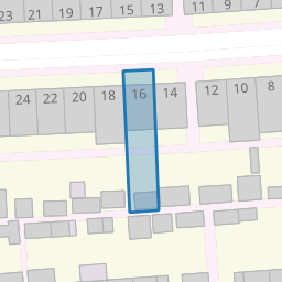 Perceel PNS00-B-5092