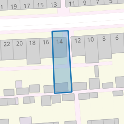 Perceel PNS00-B-5093