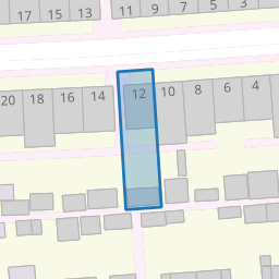 Perceel PNS00-B-5094