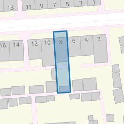 Perceel PNS00-B-5096