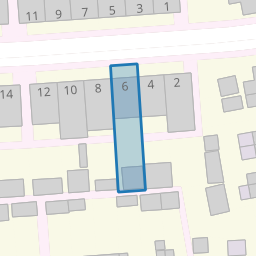 Perceel PNS00-B-5097