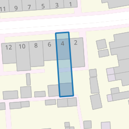 Perceel PNS00-B-5098