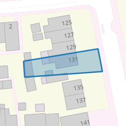 Perceel PNS00-B-5100
