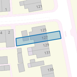 Perceel PNS00-B-5102