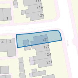 Perceel PNS00-B-5103