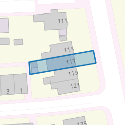 Perceel PNS00-B-5106