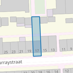Perceel PNS00-B-5116