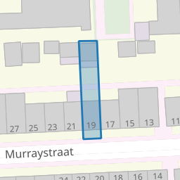 Perceel PNS00-B-5117