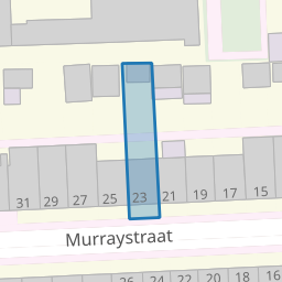Perceel PNS00-B-5119