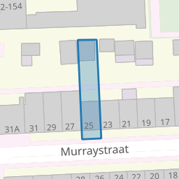 Perceel PNS00-B-5120