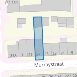 Perceel PNS00-B-5121