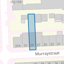 Perceel PNS00-B-5122