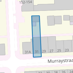 Perceel PNS00-B-5123