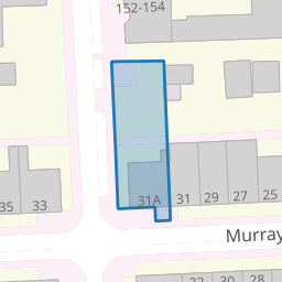 Perceel PNS00-B-5124