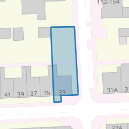 Perceel PNS00-B-5125