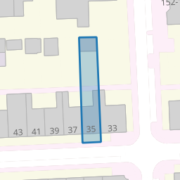 Perceel PNS00-B-5126