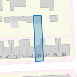 Perceel PNS00-B-5128
