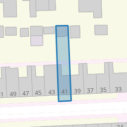 Perceel PNS00-B-5129
