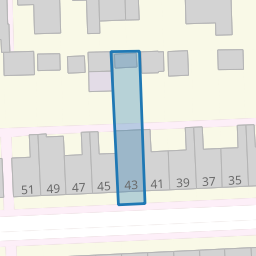 Perceel PNS00-B-5130