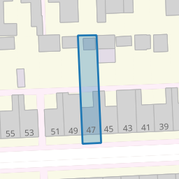 Perceel PNS00-B-5132