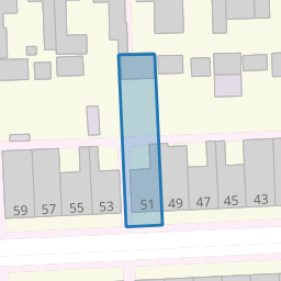 Perceel PNS00-B-5134