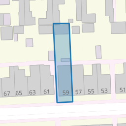 Perceel PNS00-B-5138