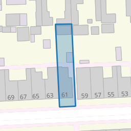 Perceel PNS00-B-5139