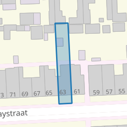 Perceel PNS00-B-5140