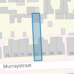 Perceel PNS00-B-5142
