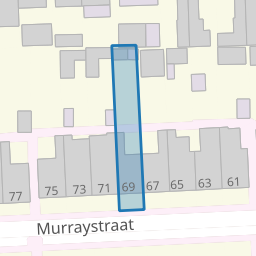 Perceel PNS00-B-5143