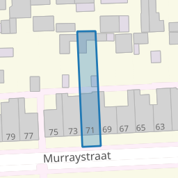 Perceel PNS00-B-5144