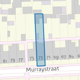 Perceel PNS00-B-5145