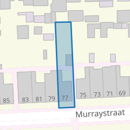 Perceel PNS00-B-5147
