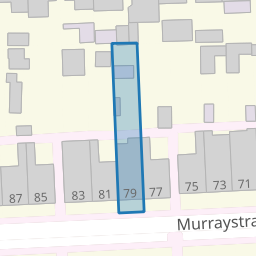 Perceel PNS00-B-5148