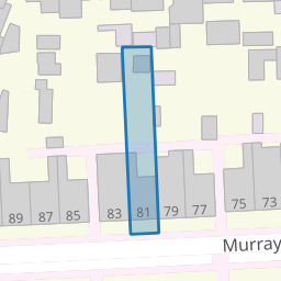 Perceel PNS00-B-5149