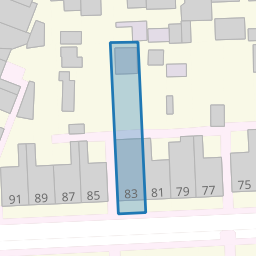 Perceel PNS00-B-5150