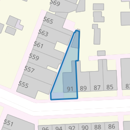 Perceel PNS00-B-5154