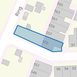 Perceel PNS00-B-5155