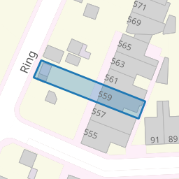 Perceel PNS00-B-5157