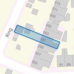Perceel PNS00-B-5158