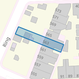 Perceel PNS00-B-5159