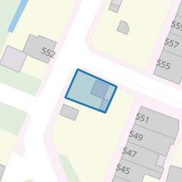 Perceel PNS00-B-5161