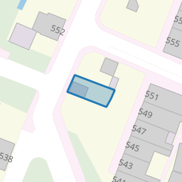 Perceel PNS00-B-5162