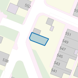 Perceel PNS00-B-5163