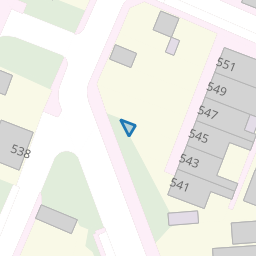 Perceel PNS00-B-5165