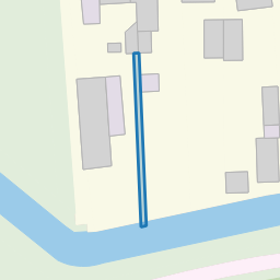 Perceel PNS00-B-5166